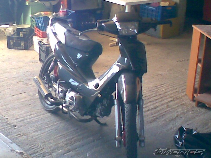 Photo 1153976
