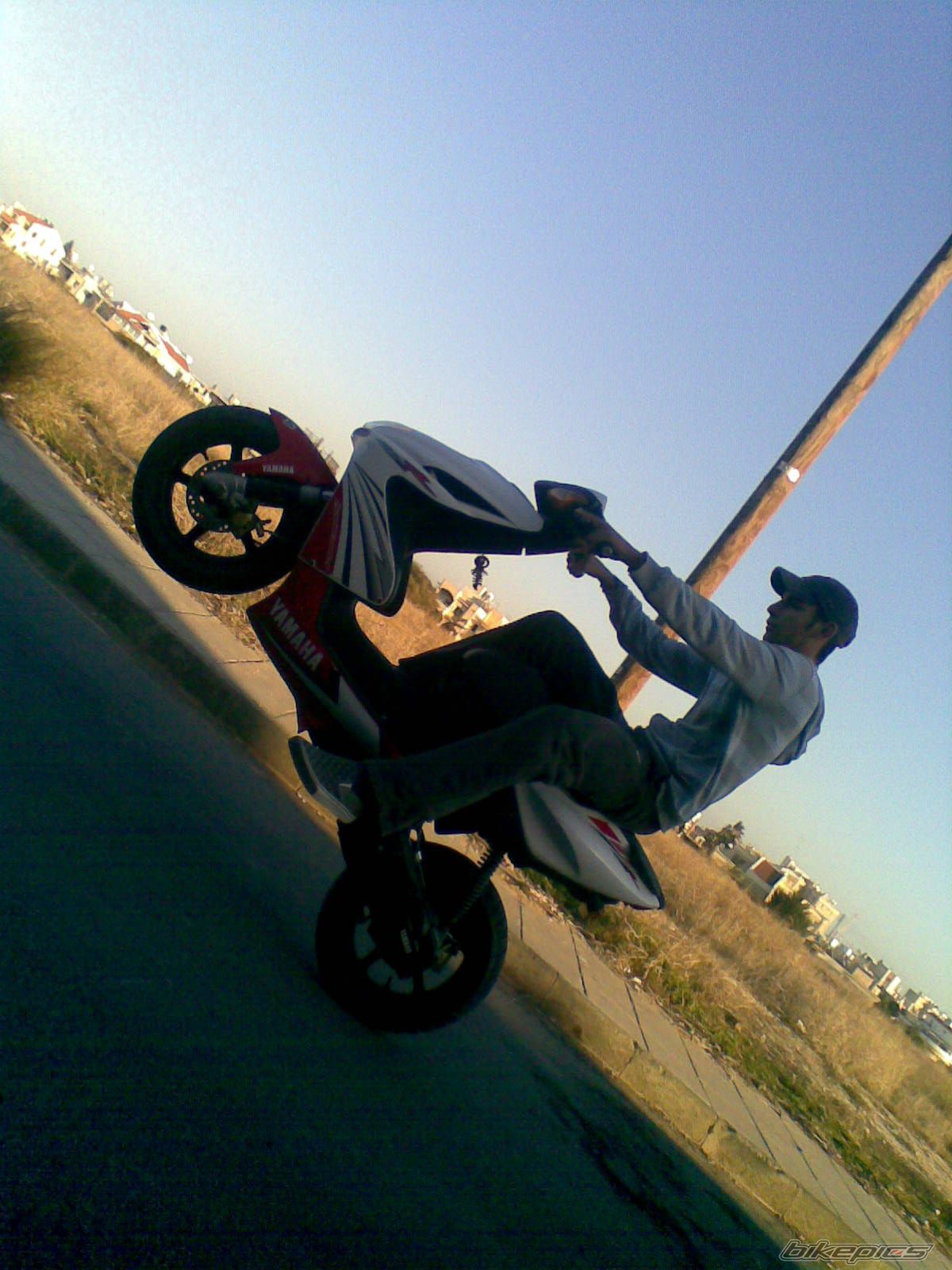 Bike Photo 1153979