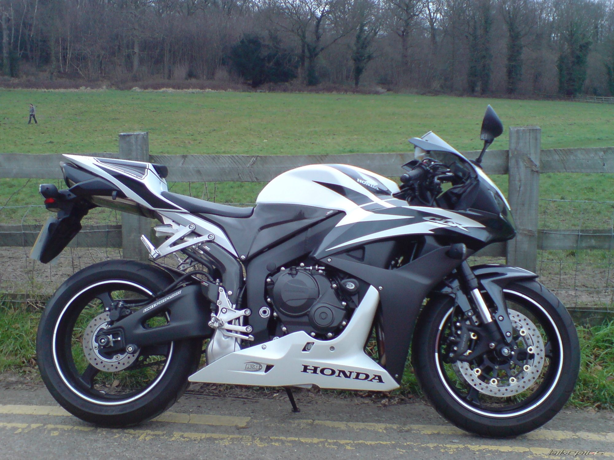 Bike Photo 1153982