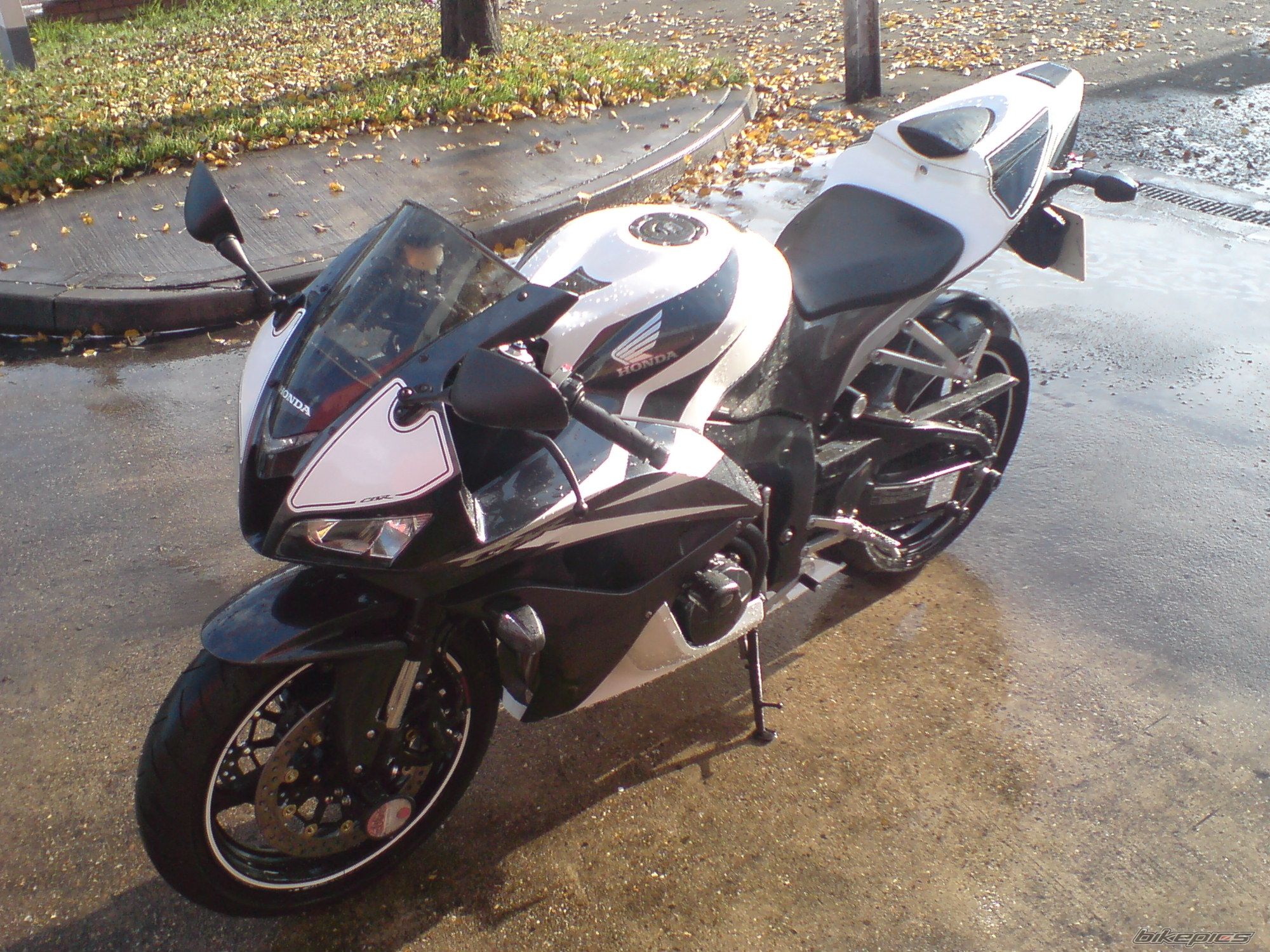 Bike Photo 1153997