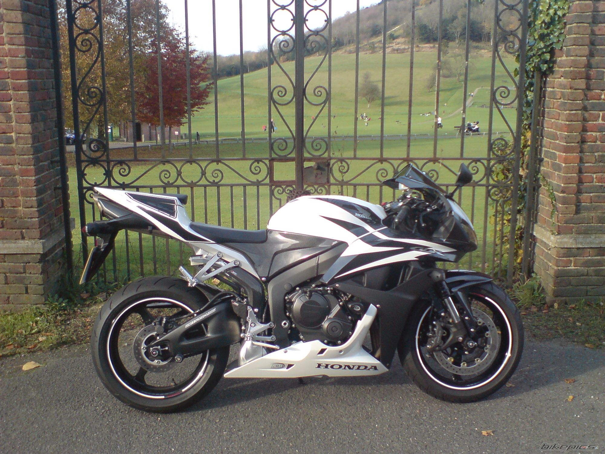 Bike Photo 1154003