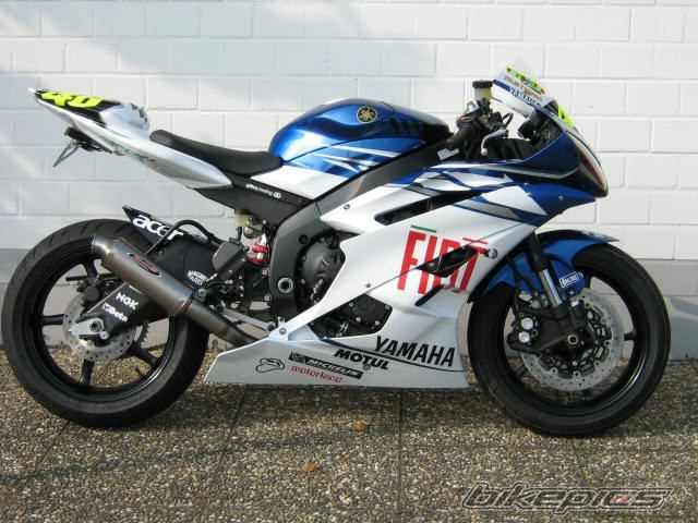 Bike Photo 1154005