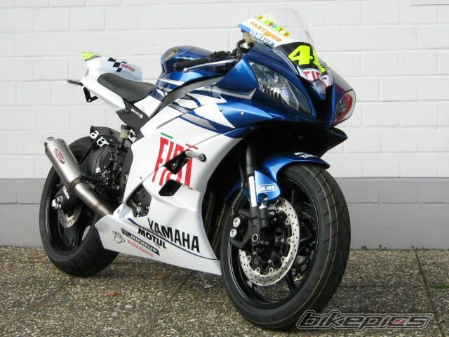 Bike Photo 1154006