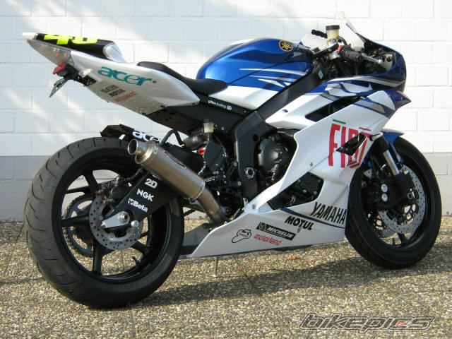 Bike Photo 1154007