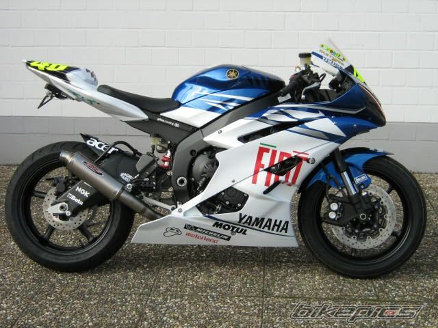 Bike Photo 1154008