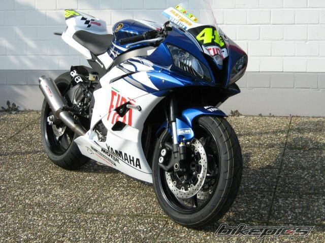 Bike Photo 1154009