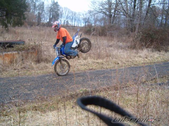 Bike Photo 115401