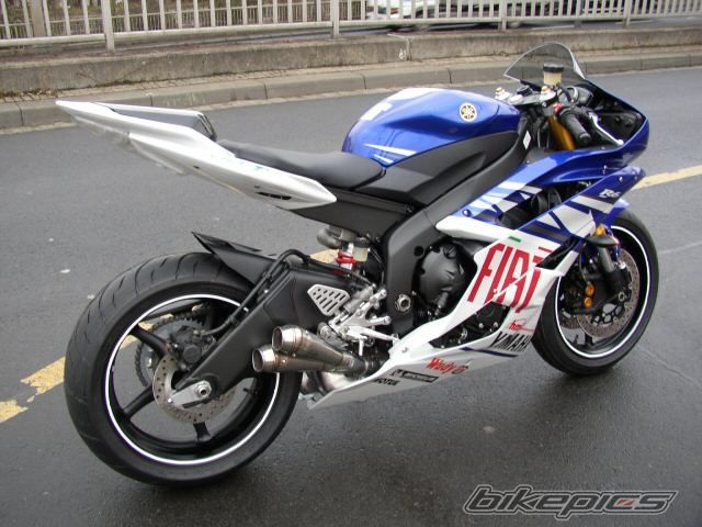Bike Photo 1154010