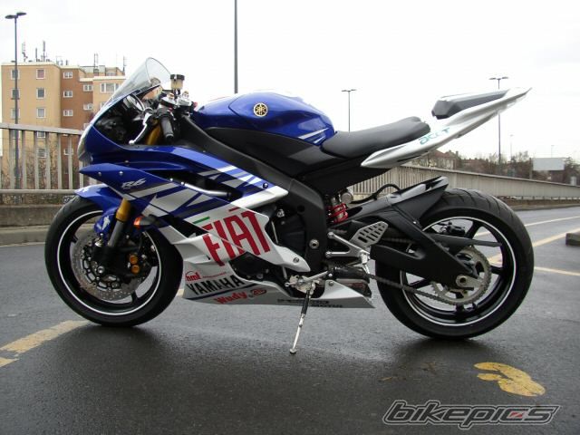 Bike Photo 1154011