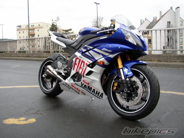 Bike Photo 1154012