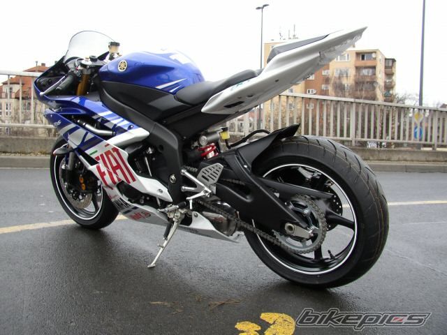Bike Photo 1154014