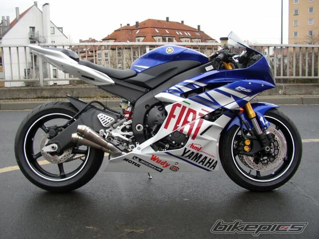 Bike Photo 1154016
