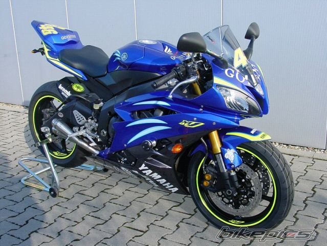 Bike Photo 1154019