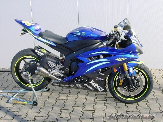 Bike Photo 1154022
