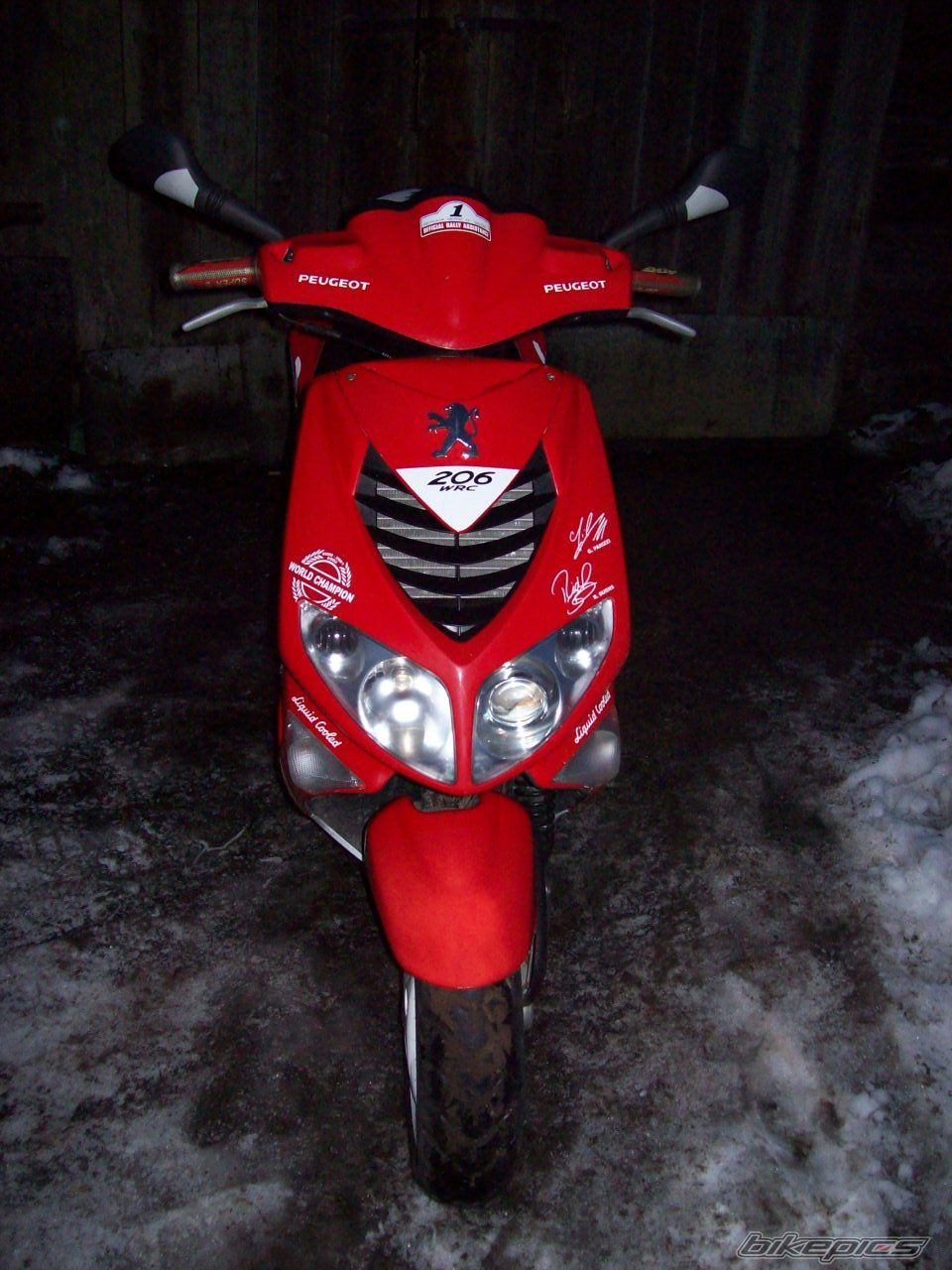 Photo 1154023