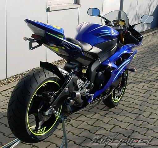 Bike Photo 1154024