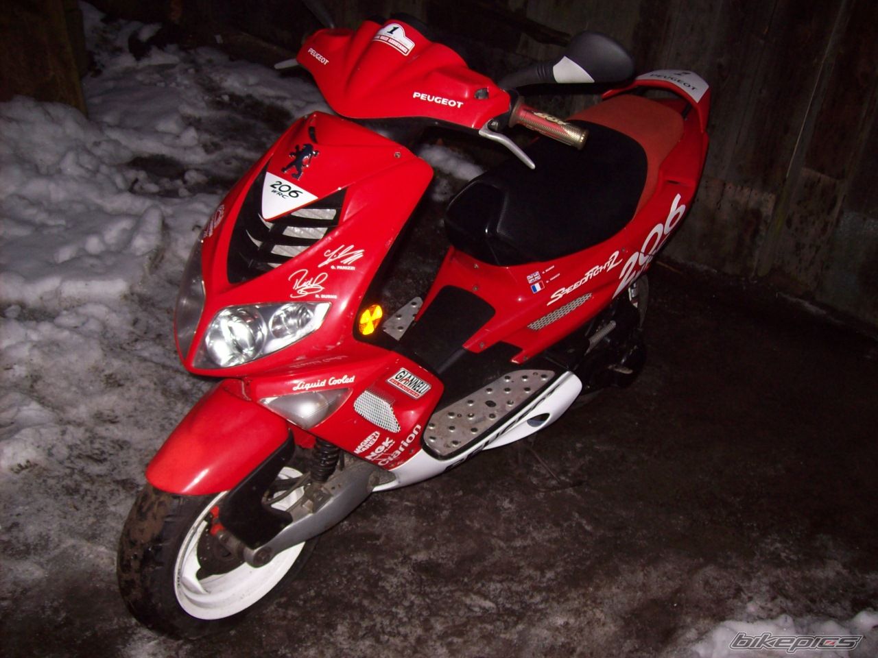 Photo 1154025