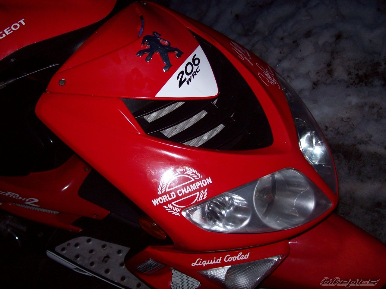 Photo 1154027