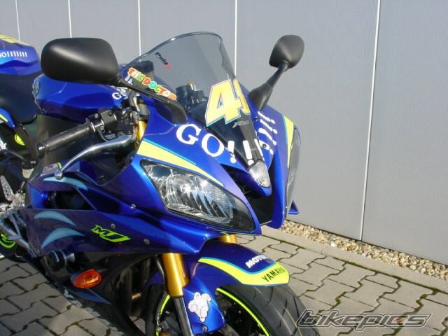 Bike Photo 1154028