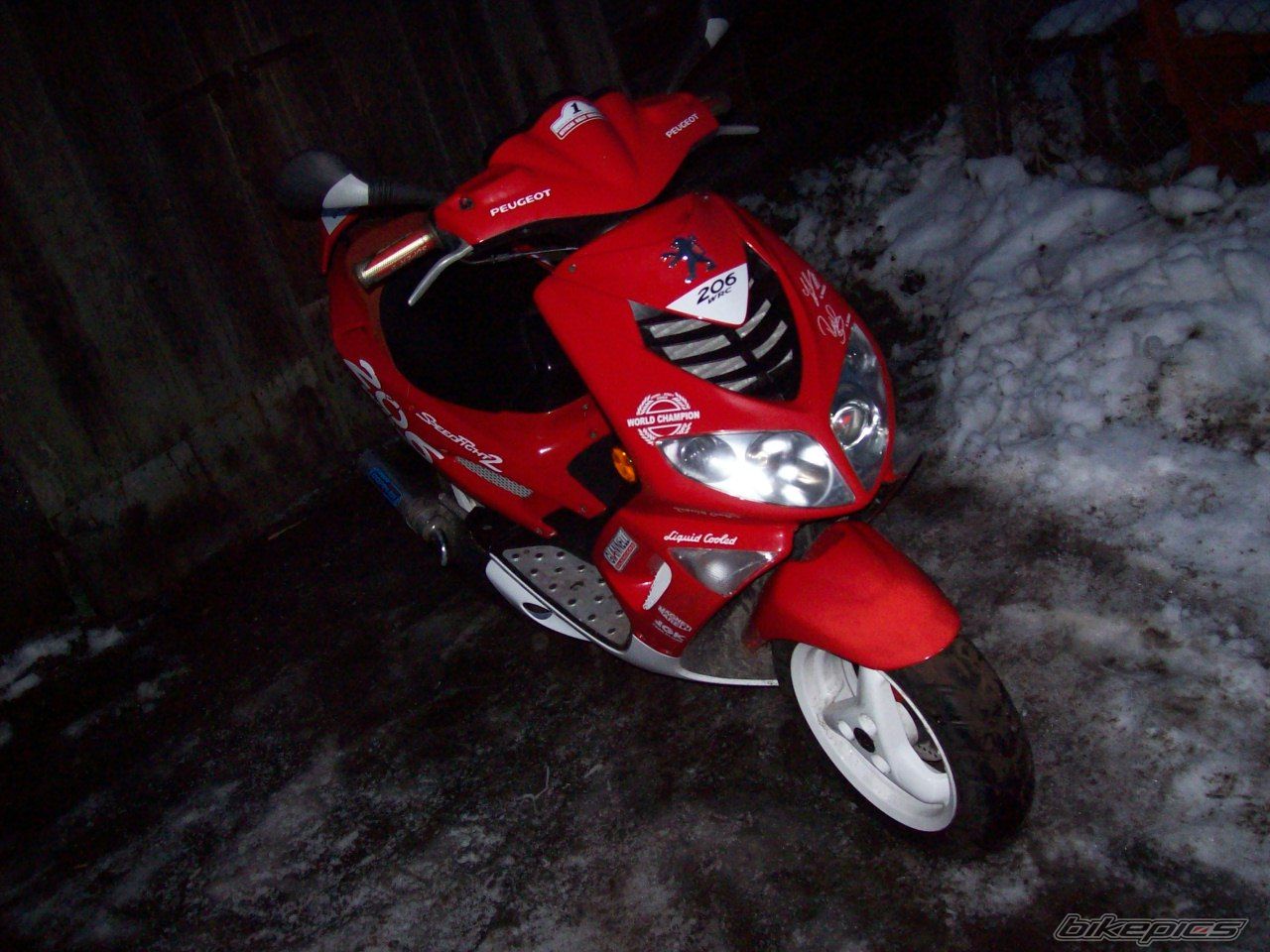 Photo 1154029