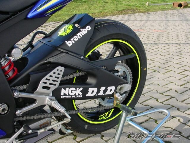 Bike Photo 1154030