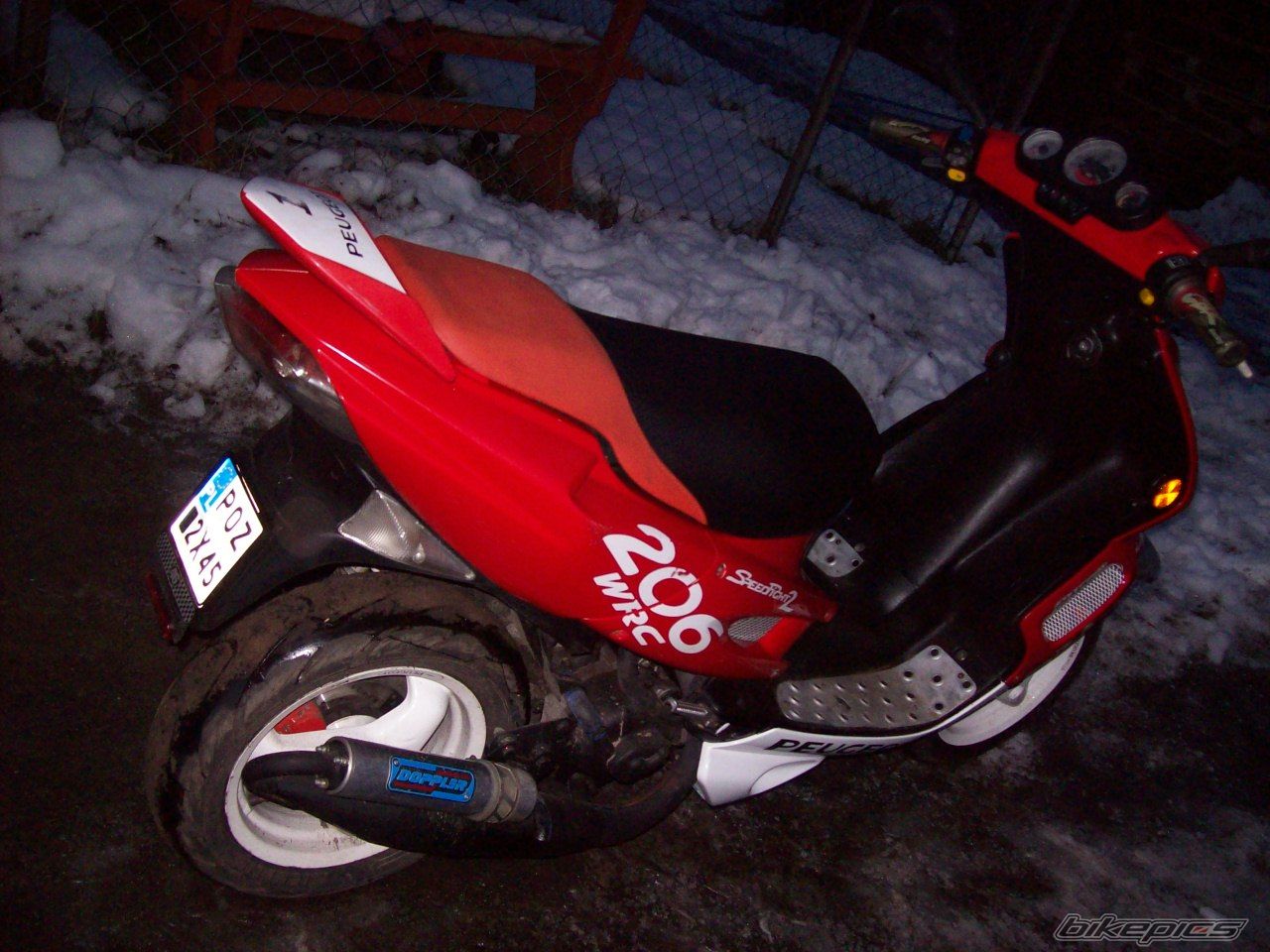Photo 1154031