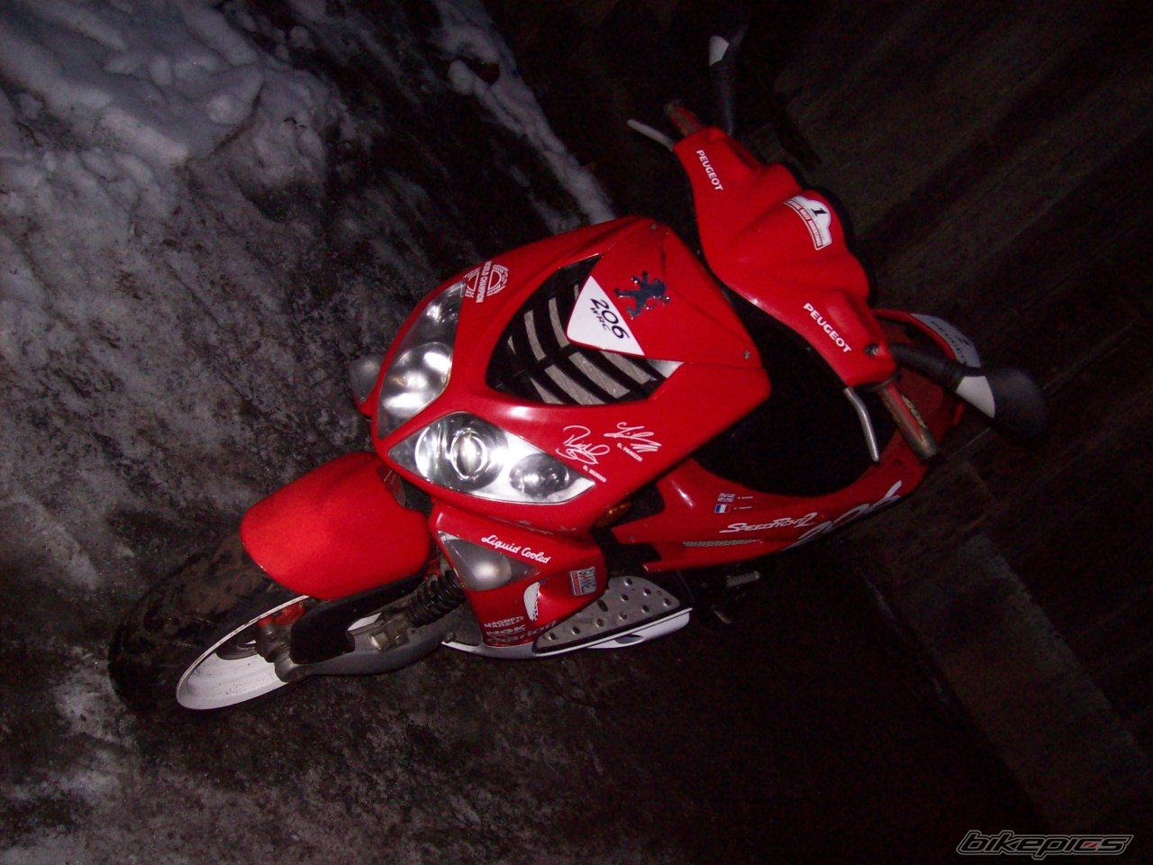 Photo 1154032