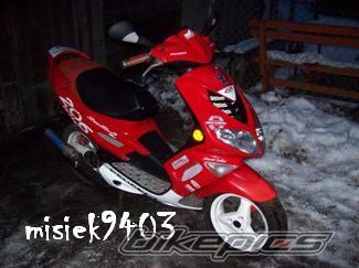 Photo 1154043