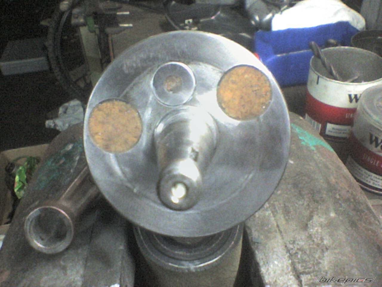 Photo 1154044