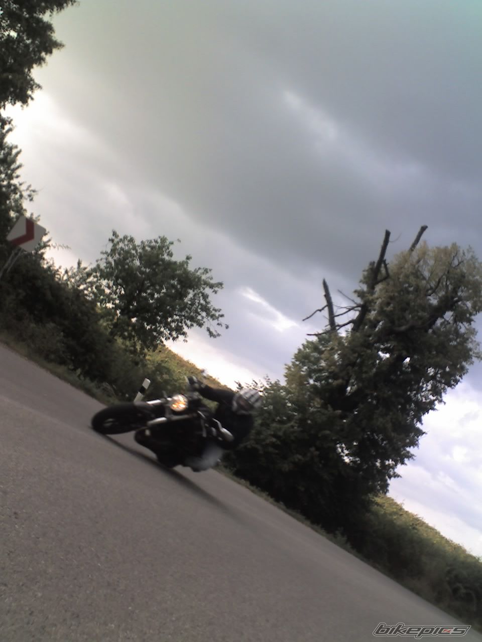 Photo 1154051