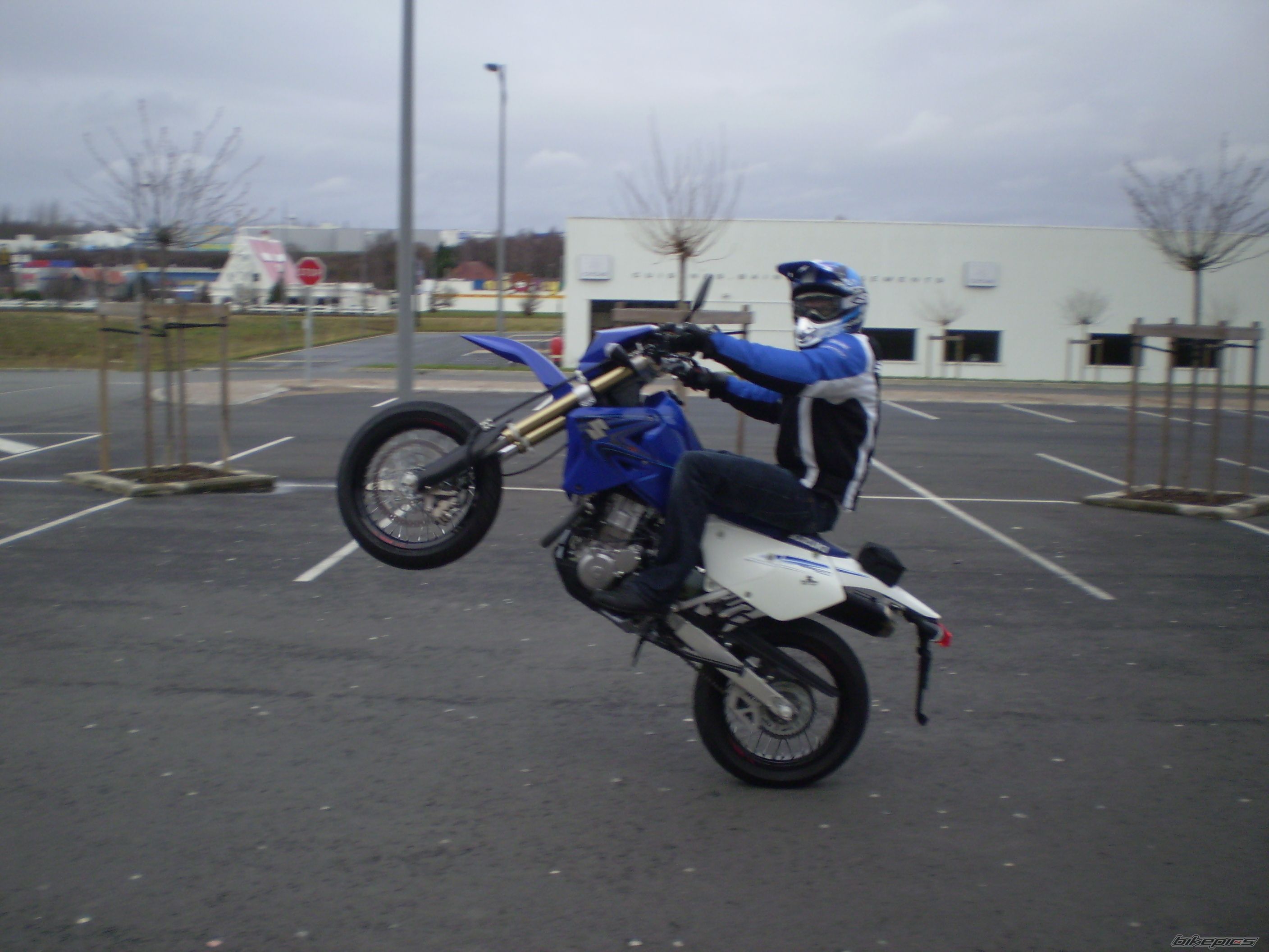 Photo 1154054