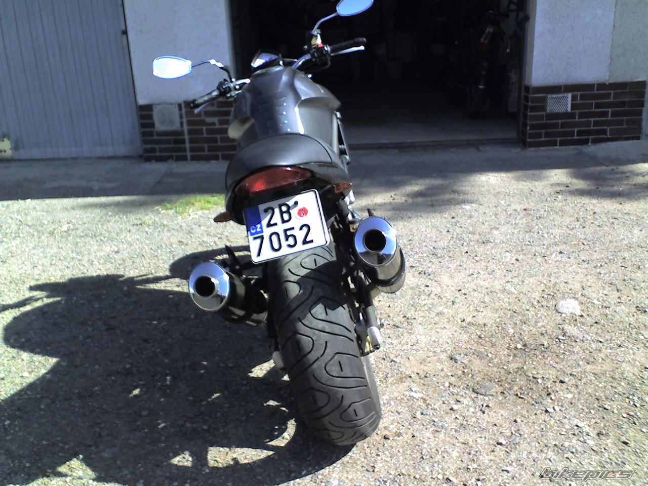Photo 1154055