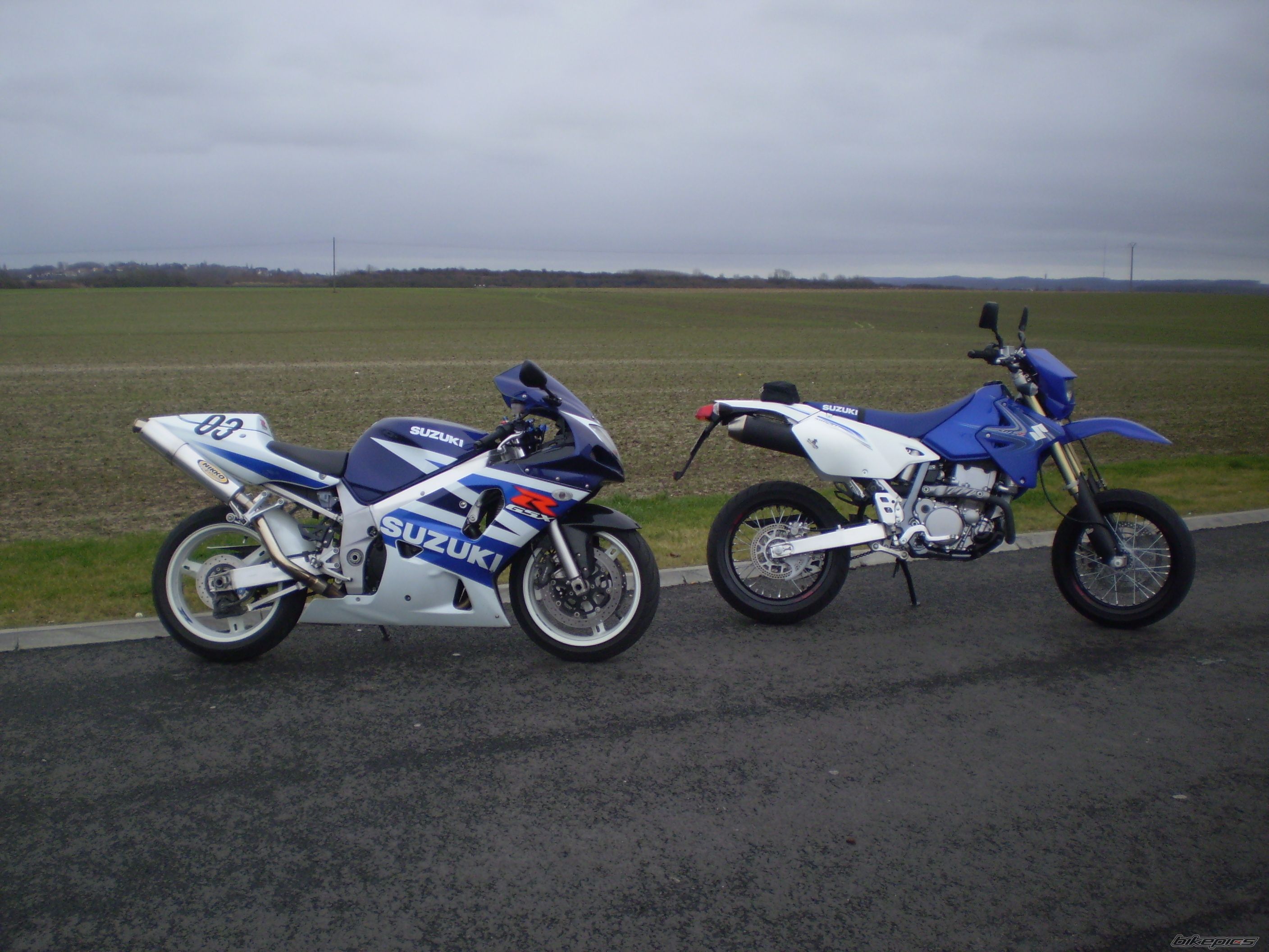 Photo 1154057