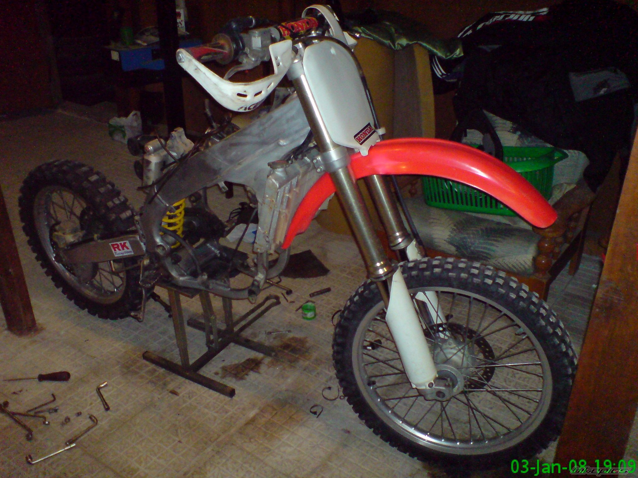 Photo 1154058