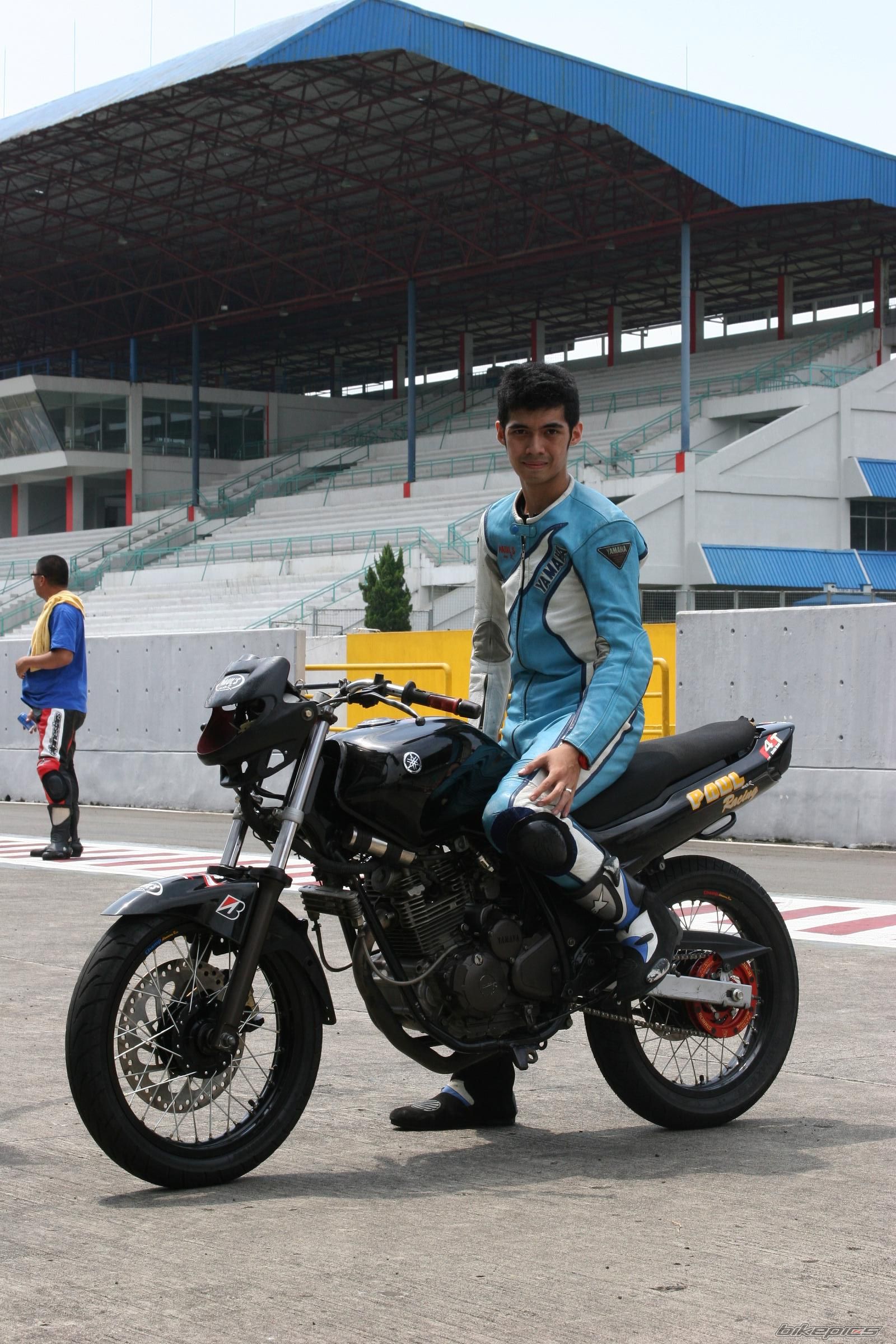 Bike Photo 1154062