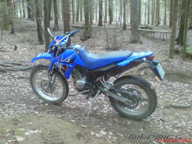 Photo 1154063