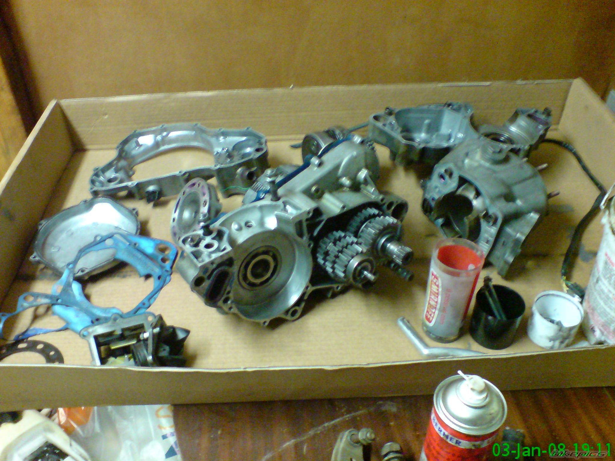 Photo 1154064