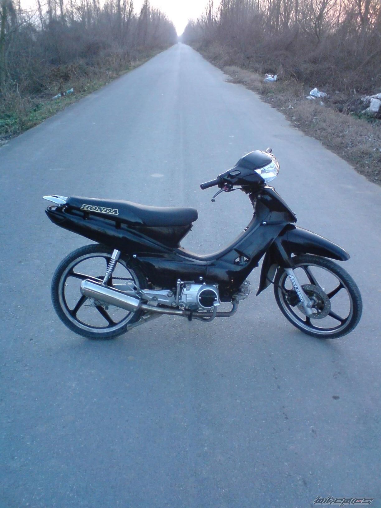 Photo 1154069