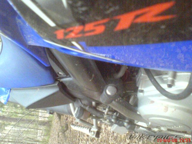 Photo 1154070