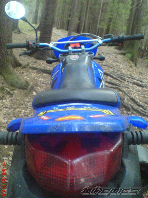 Photo 1154071
