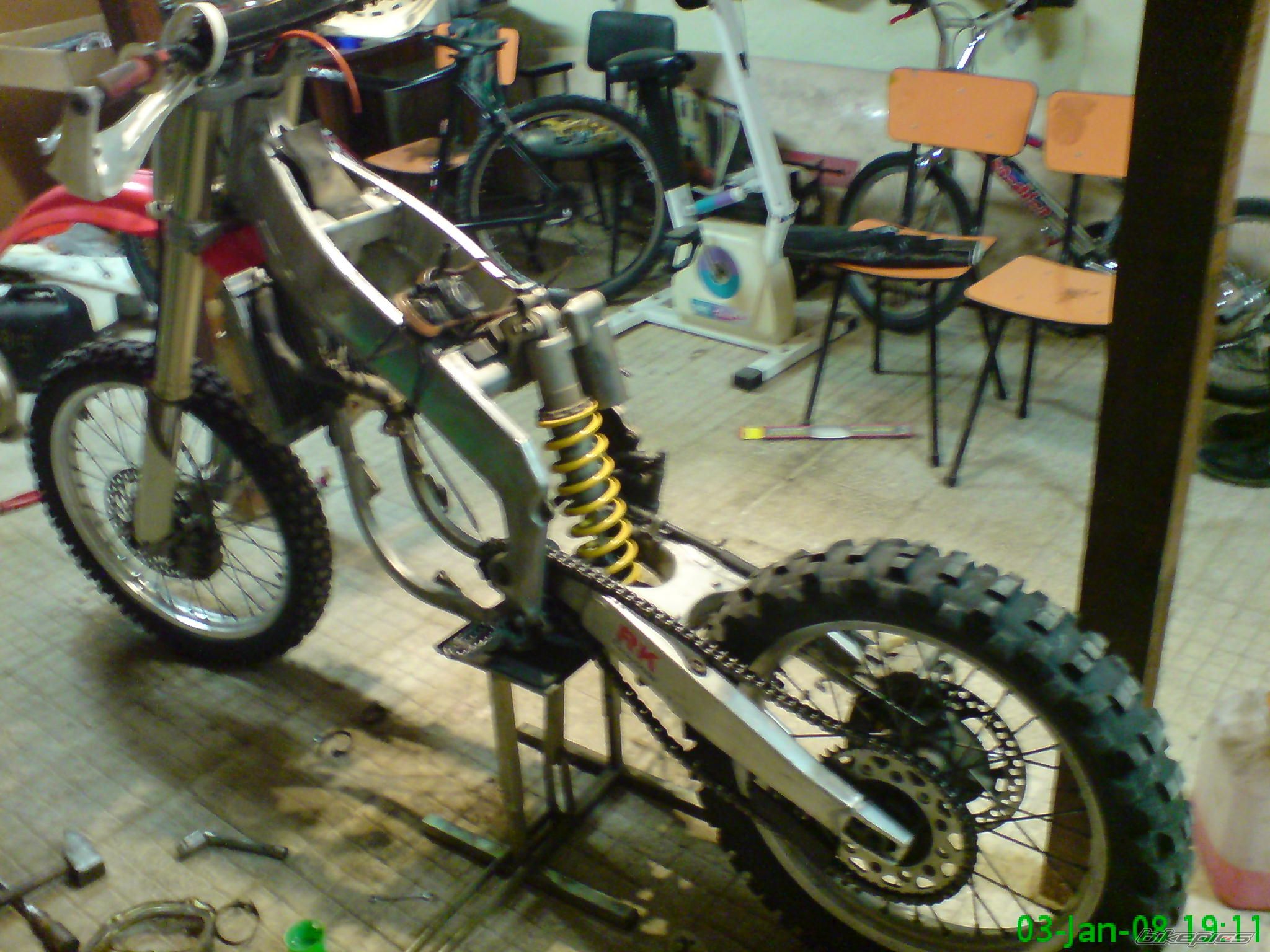 Photo 1154073