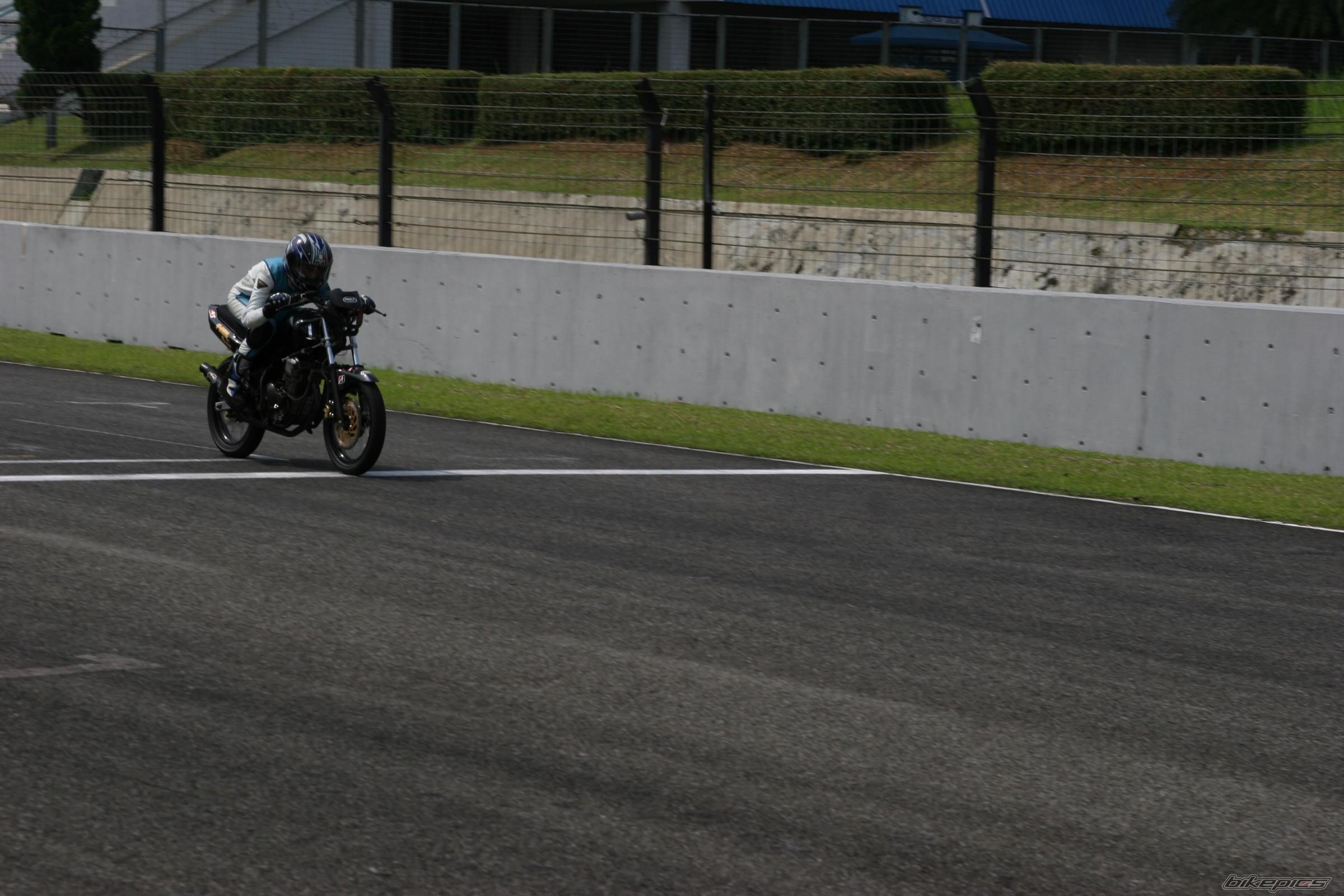 Bike Photo 1154074
