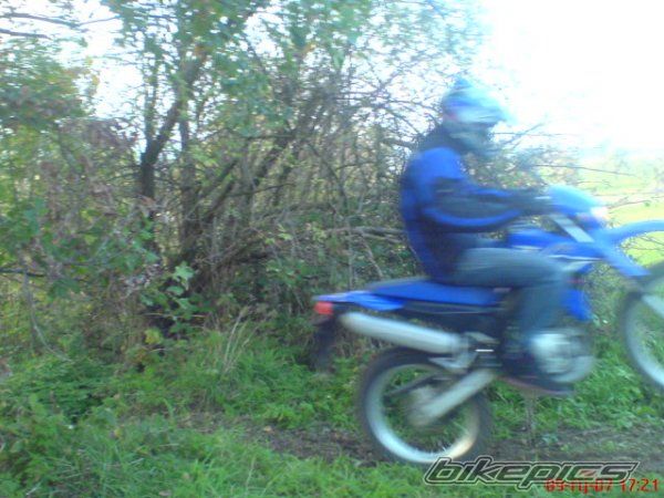 Photo 1154075