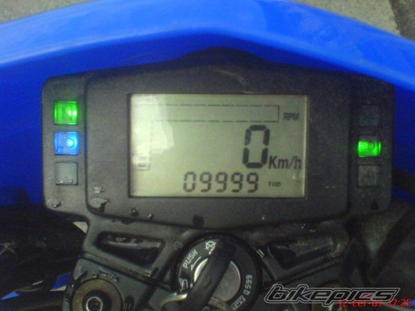 Photo 1154076