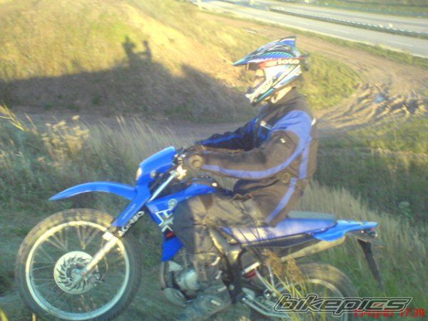 Photo 1154077