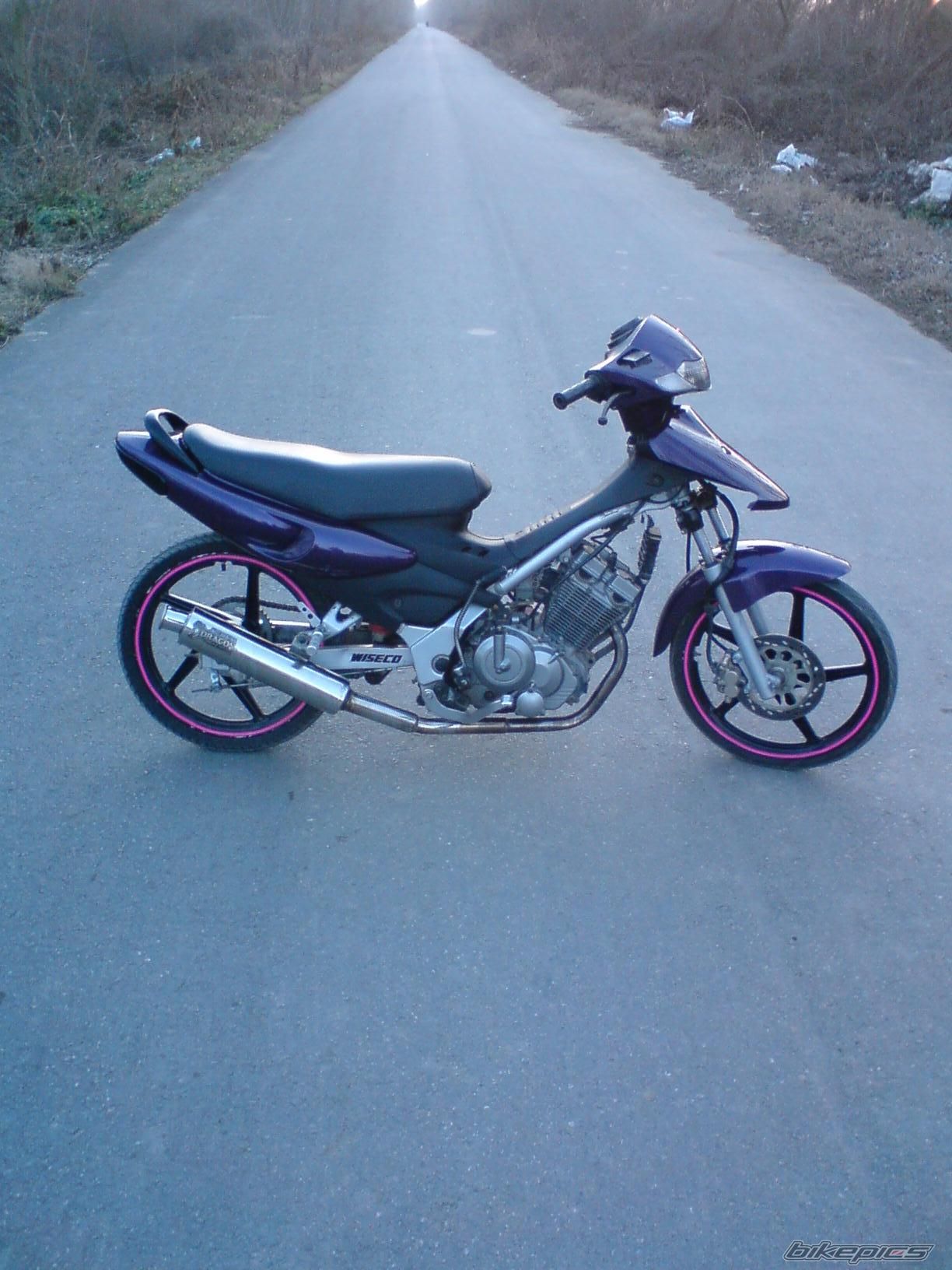 Photo 1154079