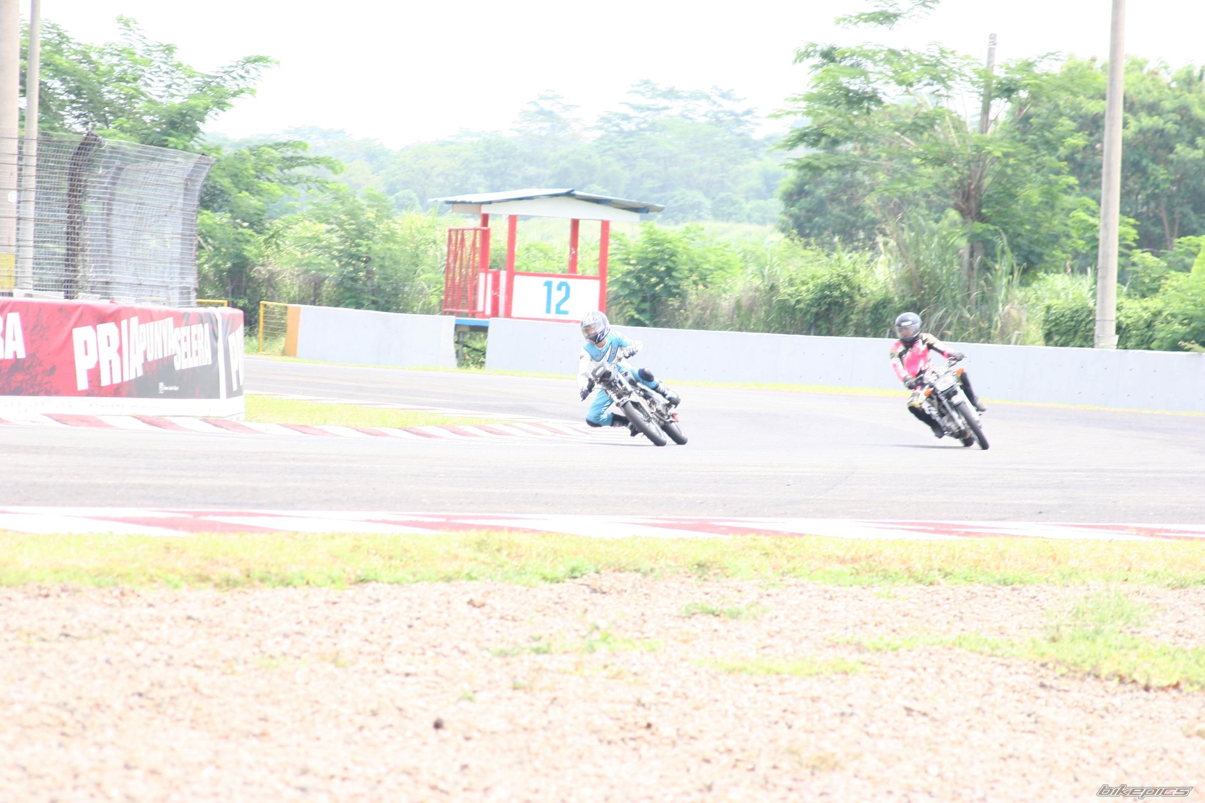 Bike Photo 1154080
