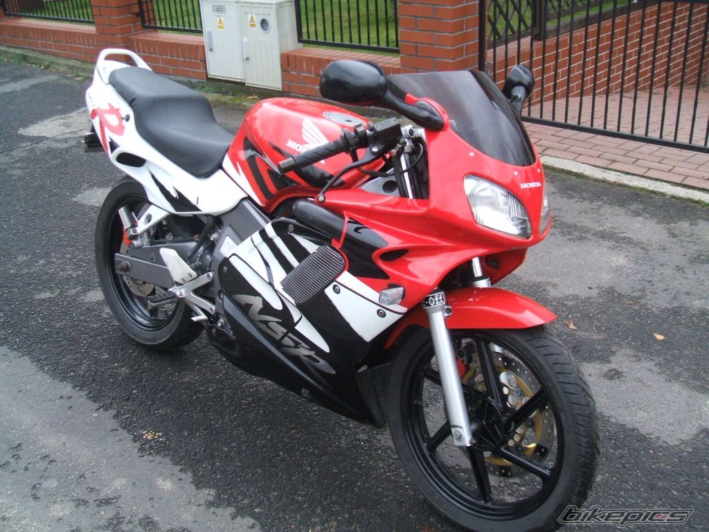 Photo 1154082