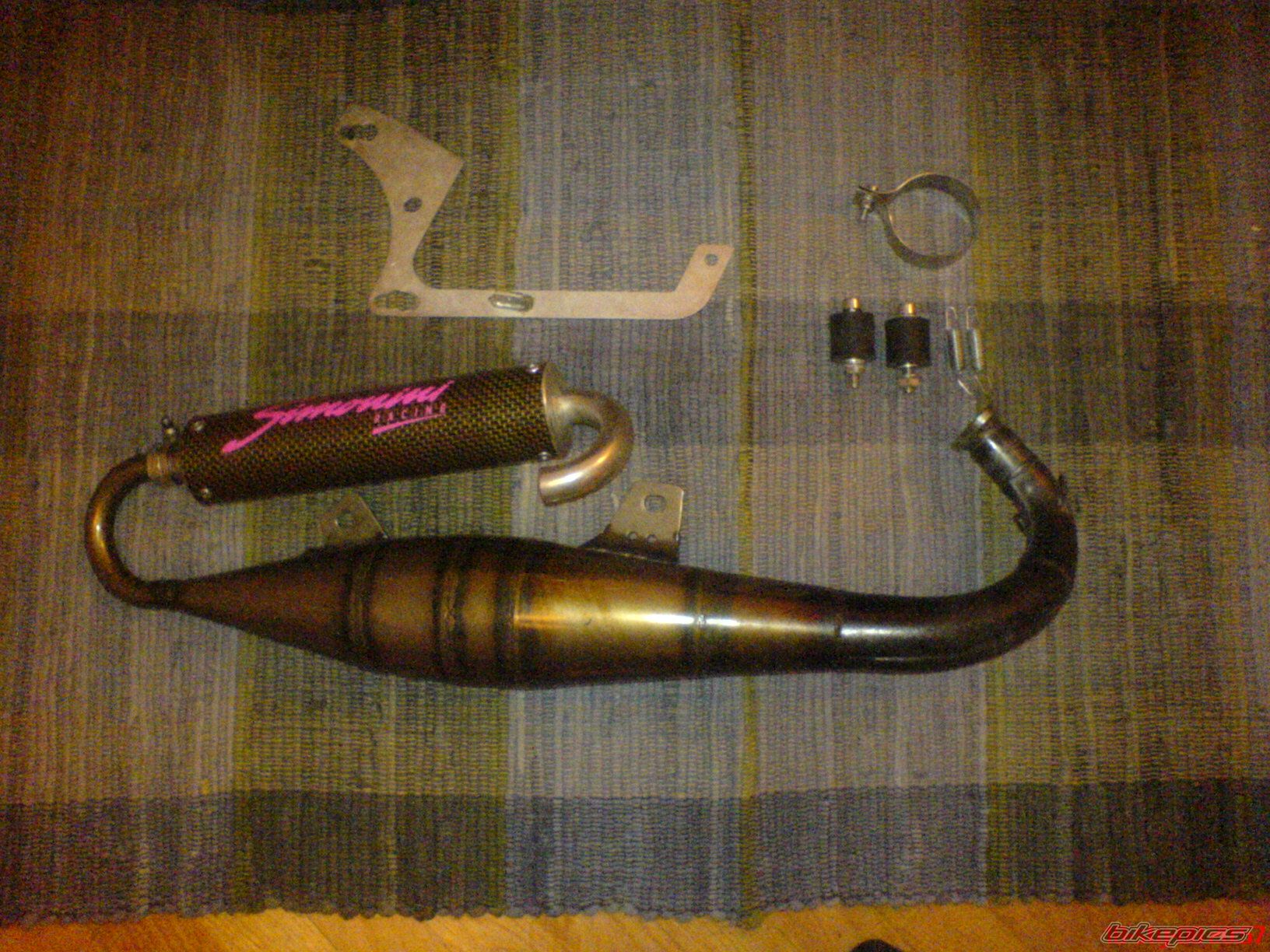 Photo 1154084