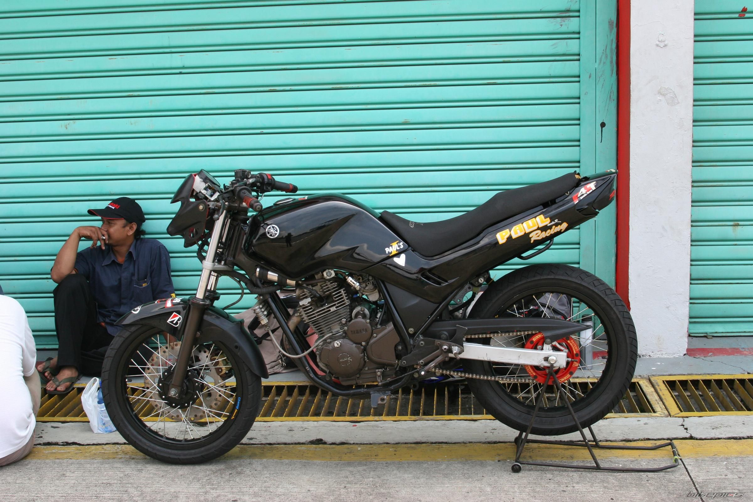 Bike Photo 1154090